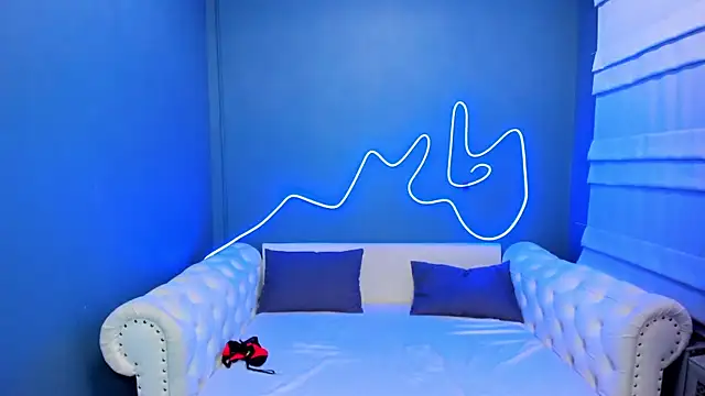 rock n roxy online show from 01/14/26, 01:31