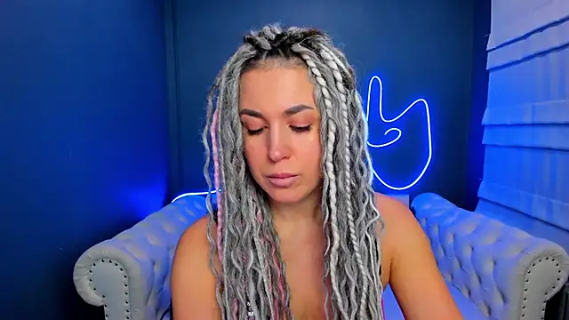 rock n roxy online show from 02/12/26, 01:27