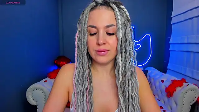 rock n roxy online show from 02/14/26, 01:39