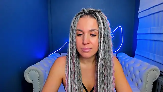 rock n roxy online show from 01/11/26, 01:23