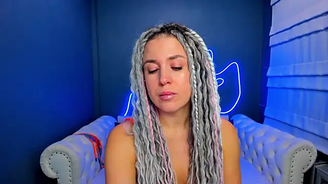 rock n roxy online show from 12/20/25, 01:30