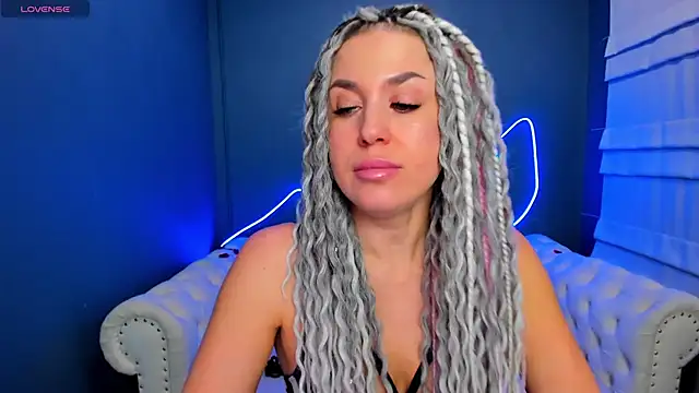 rock n roxy online show from 02/17/26, 01:36