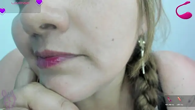 Paula-Harrison online show from 02/20/26, 03:58