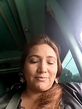 Paula-Harrison online show from 11/28/25, 04:07