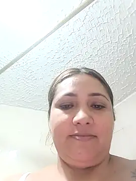 Paula-Harrison online show from 03/11/26, 01:05