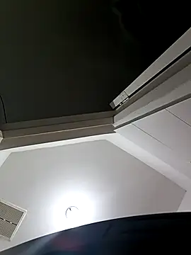 Paula-Harrison online show from 11/13/25, 04:00