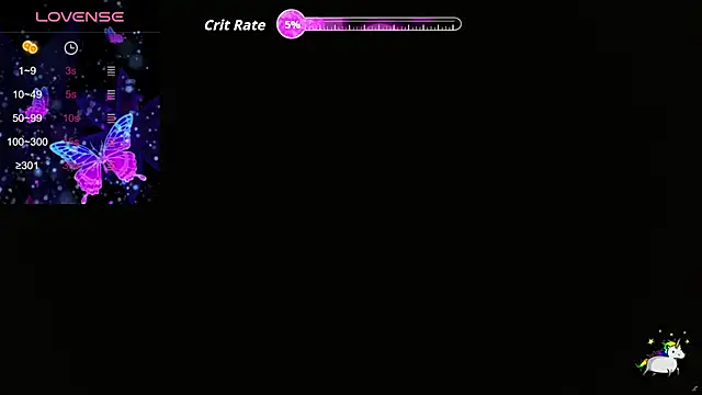 TRIXIE TANG28 online show from 02/22/26, 01:52