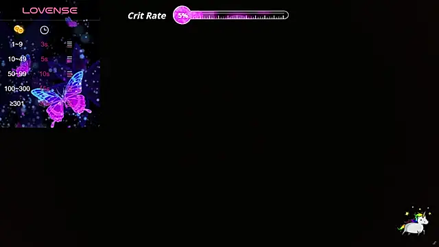 TRIXIE TANG28 online show from 01/14/26, 12:47