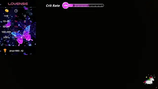 TRIXIE TANG28 online show from 02/16/26, 01:59