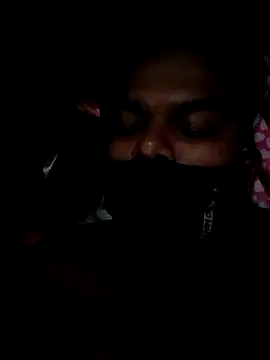 ranirahul144 online show from 02/08/26, 12:03