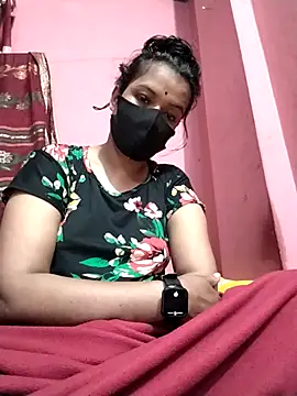 Snapshot of Oindrila-Rani chatting on 11/26/25, 11:05 Oindrila-Rani online show from 11/26/25, 11:05