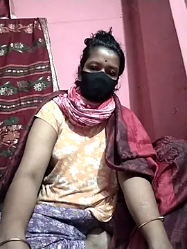 Snapshot of Oindrila-Rani chatting on 11/17/25, 12:58 Oindrila-Rani online show from 11/17/25, 12:58