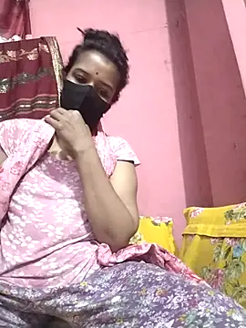 Snapshot of Oindrila-Rani chatting on 11/28/25, 03:17 Oindrila-Rani online show from 11/28/25, 03:17