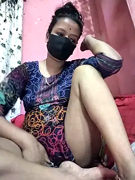 Snapshot of Oindrila-Rani chatting on 03/30/26, 04:03 Oindrila-Rani online show from 03/30/26, 04:03
