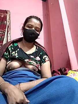 Snapshot of Oindrila-Rani chatting on 11/23/25, 10:53 Oindrila-Rani online show from 11/23/25, 10:53