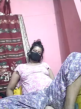 Snapshot of Oindrila-Rani chatting on 12/03/25, 12:15 Oindrila-Rani online show from 12/03/25, 12:15