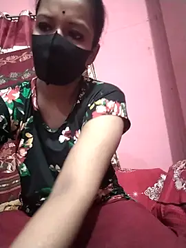 Snapshot of Oindrila-Rani chatting on 11/11/25, 01:00 Oindrila-Rani online show from 11/11/25, 01:00