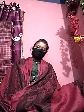 Oindrila-Rani online show from 01/05/26, 10:57