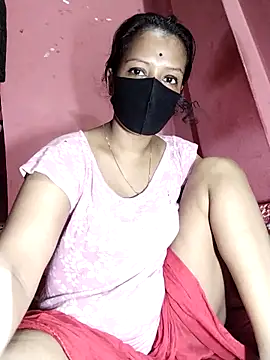 Snapshot of Oindrila-Rani chatting on 04/26/26, 02:03 Oindrila-Rani online show from 04/26/26, 02:03