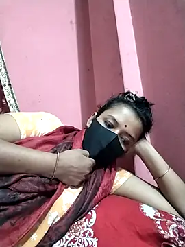 Snapshot of Oindrila-Rani chatting on 11/14/25, 12:42 Oindrila-Rani online show from 11/14/25, 12:42