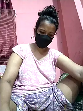 Snapshot of Oindrila-Rani chatting on 12/15/25, 09:15 Oindrila-Rani online show from 12/15/25, 09:15