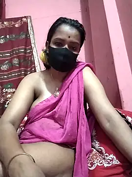 Snapshot of Oindrila-Rani chatting on 11/13/25, 10:46 Oindrila-Rani online show from 11/13/25, 10:46