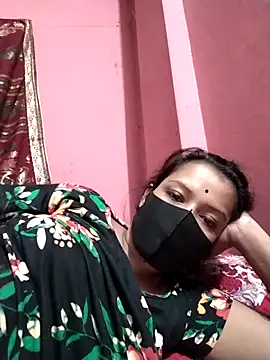 Snapshot of Oindrila-Rani chatting on 11/10/25, 04:06 Oindrila-Rani online show from 11/10/25, 04:06