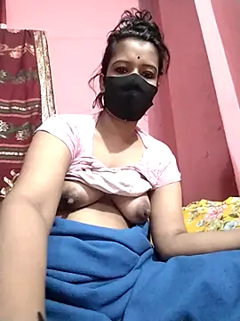 Snapshot of Oindrila-Rani chatting on 11/30/25, 09:15 Oindrila-Rani online show from 11/30/25, 09:15