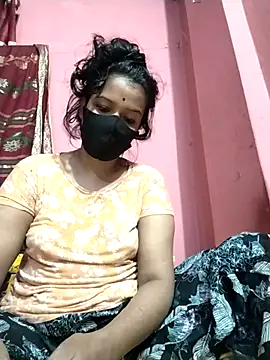 Snapshot of Oindrila-Rani chatting on 11/25/25, 04:18 Oindrila-Rani online show from 11/25/25, 04:18