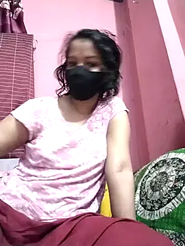 Snapshot of Oindrila-Rani chatting on 12/14/25, 12:22 Oindrila-Rani online show from 12/14/25, 12:22