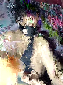 Oindrila-Rani online show from 02/17/26, 04:59