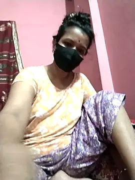 Snapshot of Oindrila-Rani chatting on 11/15/25, 01:31 Oindrila-Rani online show from 11/15/25, 01:31