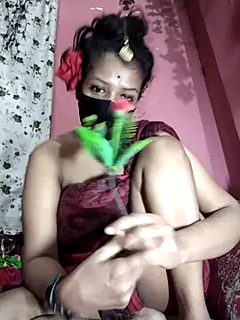 Snapshot of Oindrila-Rani chatting on 03/21/26, 03:52 Oindrila-Rani online show from 03/21/26, 03:52