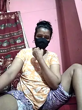 Snapshot of Oindrila-Rani chatting on 11/17/25, 05:17 Oindrila-Rani online show from 11/17/25, 05:17