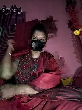 Oindrila-Rani online show from 01/09/26, 12:45