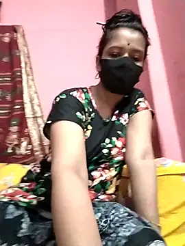 Snapshot of Oindrila-Rani chatting on 11/26/25, 10:37 Oindrila-Rani online show from 11/26/25, 10:37