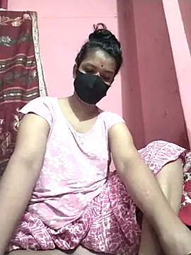 Snapshot of Oindrila-Rani chatting on 11/16/25, 03:11 Oindrila-Rani online show from 11/16/25, 03:11