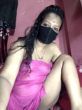 Snapshot of Oindrila-Rani chatting on 04/18/26, 03:25 Oindrila-Rani online show from 04/18/26, 03:25