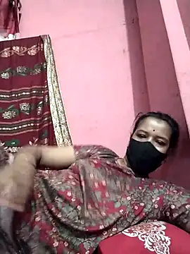 Snapshot of Oindrila-Rani chatting on 11/23/25, 08:46 Oindrila-Rani online show from 11/23/25, 08:46