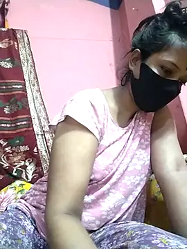 Snapshot of Oindrila-Rani chatting on 12/04/25, 05:39 Oindrila-Rani online show from 12/04/25, 05:39