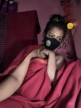 Oindrila-Rani online show from 01/07/26, 10:04