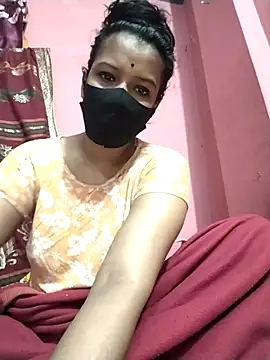 Snapshot of Oindrila-Rani chatting on 12/04/25, 10:42 Oindrila-Rani online show from 12/04/25, 10:42