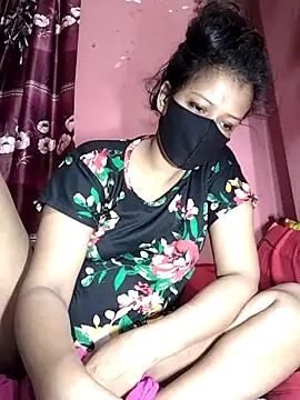 Snapshot of Oindrila-Rani chatting on 04/05/26, 04:02 Oindrila-Rani online show from 04/05/26, 04:02