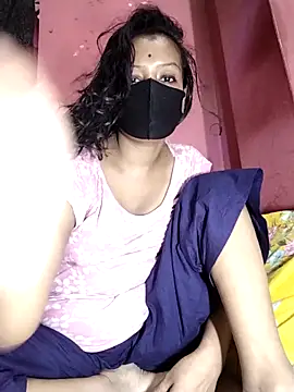 Snapshot of Oindrila-Rani chatting on 04/16/26, 01:56 Oindrila-Rani online show from 04/16/26, 01:56