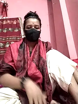 Snapshot of Oindrila-Rani chatting on 11/20/25, 03:29 Oindrila-Rani online show from 11/20/25, 03:29