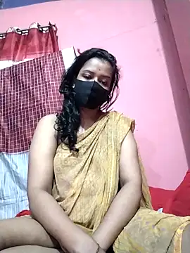 Snapshot of Oindrila-Rani chatting on 11/09/25, 03:43 Oindrila-Rani online show from 11/09/25, 03:43