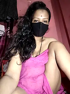 Snapshot of Oindrila-Rani chatting on 05/13/26, 09:05 Oindrila-Rani online show from 05/13/26, 09:05