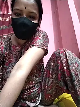 Snapshot of Oindrila-Rani chatting on 11/29/25, 07:19 Oindrila-Rani online show from 11/29/25, 07:19