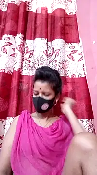 Snapshot of Oindrila-Rani chatting on 03/18/25, 03:23 Oindrila-Rani online show from 03/18/25, 03:23