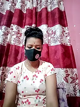 Snapshot of Oindrila-Rani chatting on 03/22/25, 09:21 Oindrila-Rani online show from 03/22/25, 09:21